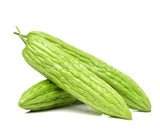 Buy cheap Chinese Karela 500g Online