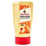 Buy cheap Nandos Perinaise Mild 265ml Online