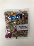 Buy cheap Vaani Betel Nut Chips 100g Online