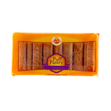 Buy cheap Cake Zone Puff Pastry 200g Online