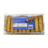 Buy cheap Crispy Cake Rusk 650g Online