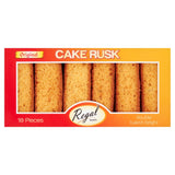 Buy cheap Regal Cake Rusk Original 18s Online