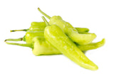 Buy cheap Long Chilli 250g Online