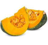 Buy cheap Green Pumpkin 500g Online