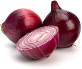 Buy cheap Loose Salad Onion Online