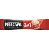 Buy cheap Nescafe 3 In1 Aroma 16.5g Online