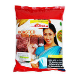 Buy cheap Suryaa White Rice Flour 1kg Online