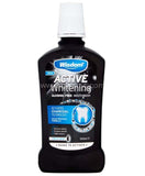 Buy cheap Wisdom Mouthwash Fresh Mint Online