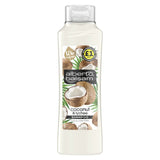 Buy cheap Alberto Coconut Shampoo 350ml Online