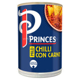 Buy cheap Princes Chilli Con Carne 392g Online