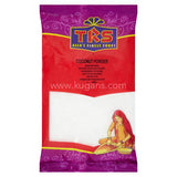 Buy cheap Trs Coconut Powder 300g Online