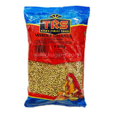 Buy cheap Trs Dhania Whole 250g Online