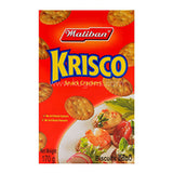 Buy cheap Maliban Krisco Snack Crackers Online