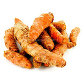 Buy cheap Fresh Turmeric 250g Online