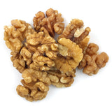 Buy cheap Fresh Walnut 250g Online