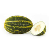 Buy cheap Kerala Cucumber 500g Online