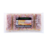 Buy cheap Yaadgaar Coconut Slices 5pcs Online