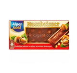 Buy cheap Alpen Gold Nussbeisser Online