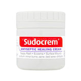 Buy cheap Sudocrem 60g Online