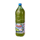 Buy cheap Giusto Green Apple Drink 2 Litre Online