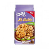 Buy cheap Milka Xl Hazelnut 184g Online