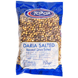 Buy cheap Top Op Daria Salted 750g Online