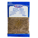 Buy cheap Top Op Shahi Jeera 100g Online