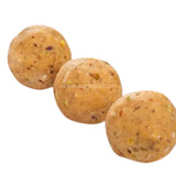 Buy cheap Fresh Besan Mixed Nuts Laddu Online