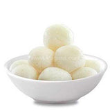 Buy cheap Fresh Rasgulla 250g Online