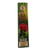 Buy cheap Thurgas Incense Sticks 10s Online