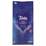 Buy cheap Tilda Basmati Rice 10kg Online