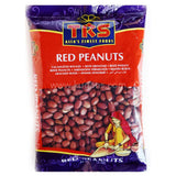 Buy cheap Trs Red Peanut Kernels 375g Online