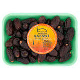 Buy cheap Madinah Delight Safawi Dates Online