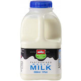 Buy cheap Muller Fresh Whole Milk 1 Pint Online