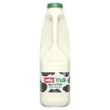 Buy cheap Muller Semi Skimmed Milk 1 Litre Online