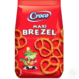 Buy cheap Croco Brezel Maxi 100g Online