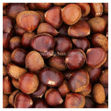 Buy cheap Chestnut 500g Online