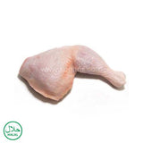 Buy cheap Fresh Chicken Thigh & Legs Online