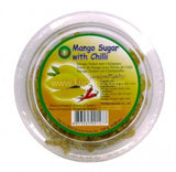 Buy cheap Xo Mango Sugar & Chilli 130g Online