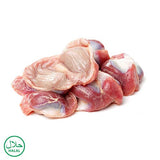 Buy cheap Fresh Chicken Gizzard 500g Online