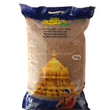 Buy cheap Palakkad Long Matta Rice 10kg Online