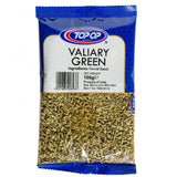 Buy cheap Top Op Valiary Seeds 100g Online