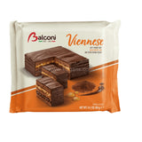 Buy cheap Balconi Viennese 400g Online