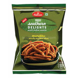 Buy cheap Haldirams Murukku 200g Online