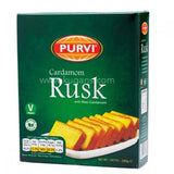 Buy cheap Purvi.rusk Elaichi 200g Online