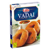 Buy cheap Gits Medu Vadai Mix 200g Online