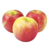 Buy cheap Pink Lady Apples 500g Online