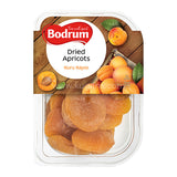 Buy cheap Bodrum Dried Apricot 200g Online