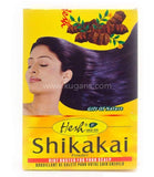 Buy cheap Hesh Shikakai Powder 100g Online