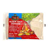 Buy cheap Trs Black Salt Powder 100g Online